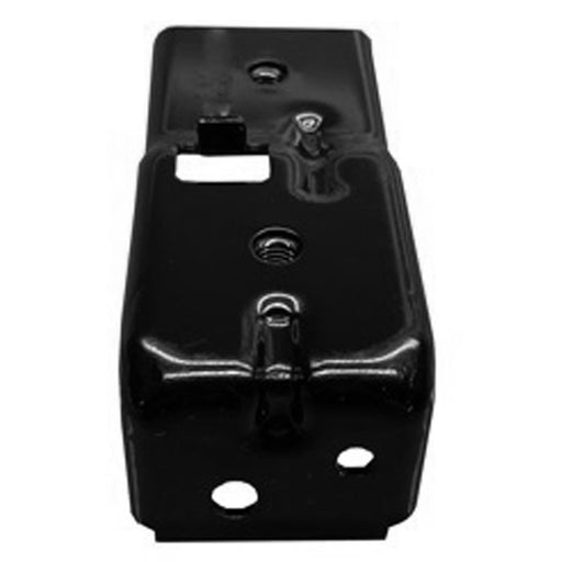 2019-2023 Nissan Altima Radiator Support Upper Support Bracket - NI1225286-Partify-Painted-Replacement-Body-Parts