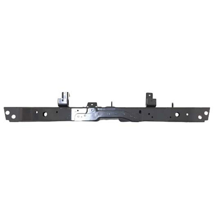 2020-2022 Nissan Qashqai/Rogue Sport Radiator Support Upper Tie Bar - NI1225287-Partify-Painted-Replacement-Body-Parts