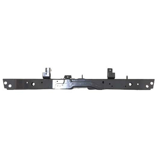 2020-2022 Nissan Qashqai/Rogue Sport Radiator Support Upper Tie Bar - NI1225287-Partify-Painted-Replacement-Body-Parts