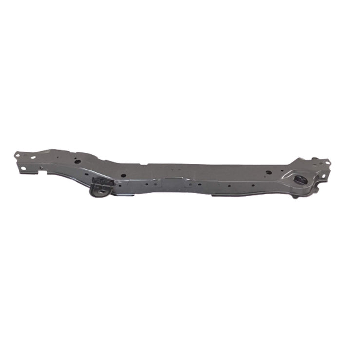 2020-2023 Nissan Sentra Radiator Support Upper Tie Bar - NI1225288-Partify-Painted-Replacement-Body-Parts