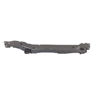 Radiator Support image