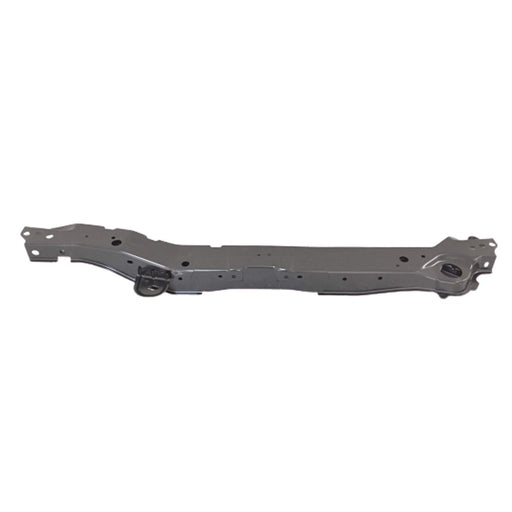 2020-2023 Nissan Sentra Radiator Support Upper Tie Bar - NI1225288-Partify-Painted-Replacement-Body-Parts