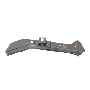 Passenger Side Radiator Support image