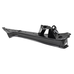 Passenger Side Radiator Support image