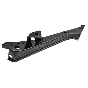 Driver Side Radiator Support image