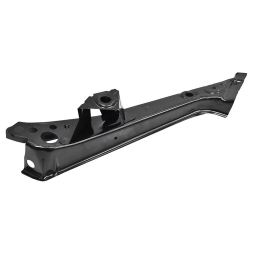 2021-2024 Nissan Rogue Driver Side Radiator Support Upper Support - NI1225294-Partify-Painted-Replacement-Body-Parts