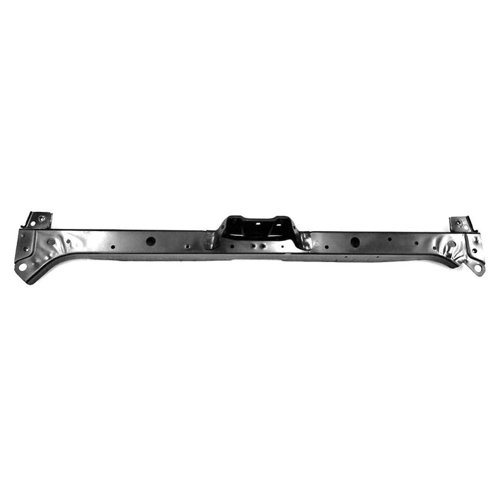 2021-2024 Nissan Rogue Radiator Support Upper Tie Bar - NI1225295-Partify-Painted-Replacement-Body-Parts