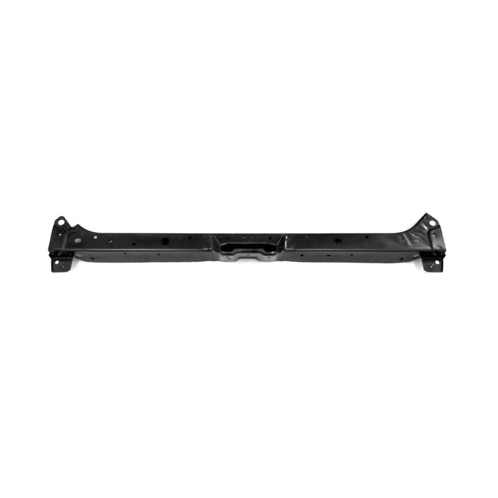 Nissan Rogue Radiator Support - NI1225296