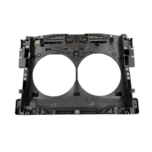 2022-2024 Nissan Pathfinder/INFINITI QX60 Radiator Support - NI1225297-Partify-Painted-Replacement-Body-Parts