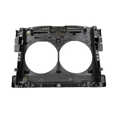 Radiator Support image