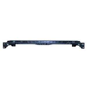 Radiator Support image