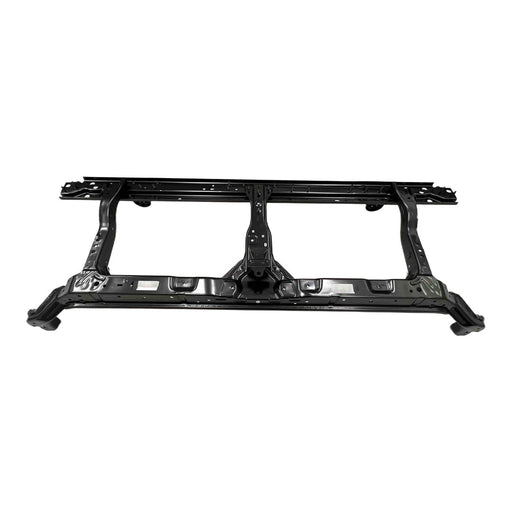 Nissan Frontier Radiator Support - NI1225315