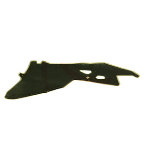 Passenger Side Lower Engine Cover image