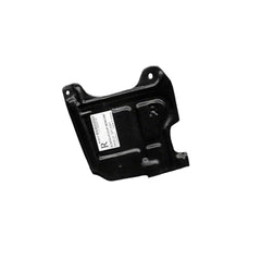 Passenger Side Lower Engine Cover image