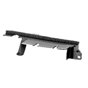 Lower Undercar Shield image