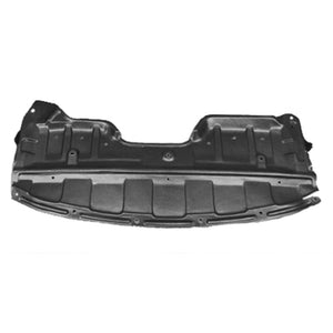 Lower Undercar Shield image