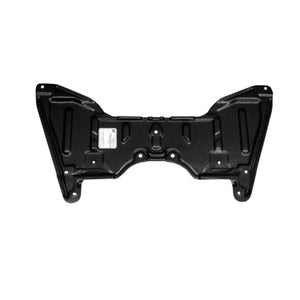 Rear Lower Engine Cover image