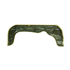 Rear Lower Engine Cover image