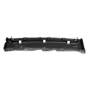 Front Lower Engine Cover image