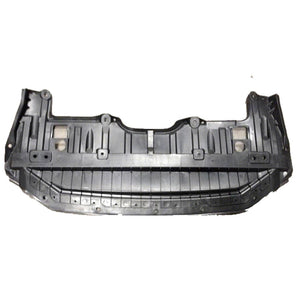 Lower Undercar Shield image