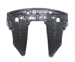 Lower Engine Cover image
