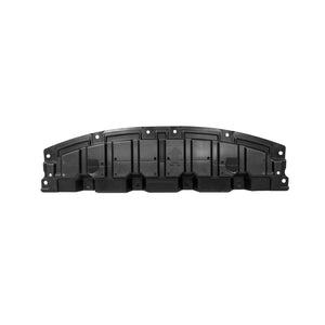 Front Lower Undercar Shield image