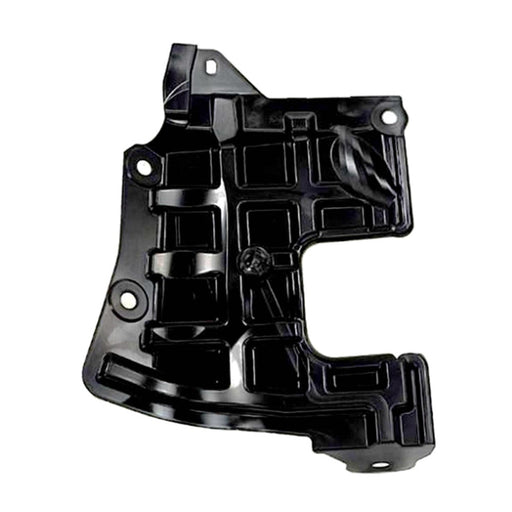 2021-2023 Nissan Rogue Driver Side Lower Undercar Shield Japan Built - NI1228184-Partify-Painted-Replacement-Body-Parts