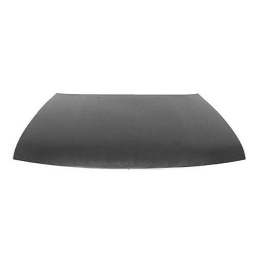 1993-1997 Nissan Altima Hood - NI1230139-Partify-Painted-Replacement-Body-Parts