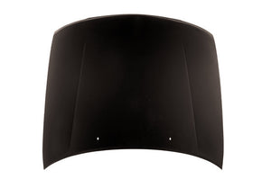 Capot image
