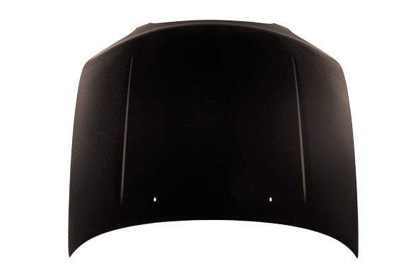 2000-2003 Nissan Maxima CAPA Certified Hood - NI1230152C-Partify-Painted-Replacement-Body-Parts