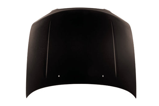 2000-2003 Nissan Maxima CAPA Certified Hood - NI1230152C-Partify-Painted-Replacement-Body-Parts