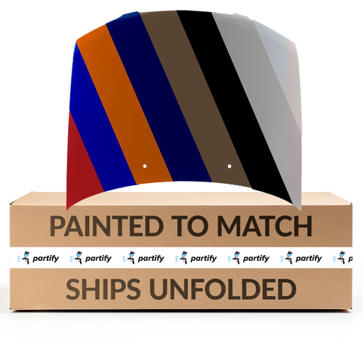 -Partify-Painted-Replacement-Body-Parts