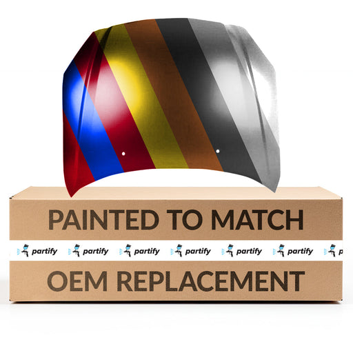 -Partify-Painted-Replacement-Body-Parts