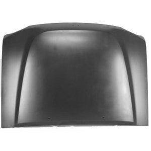 Capot image