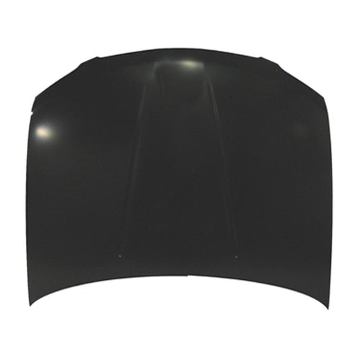 2004-2006 Nissan Sentra Hood - NI1230165-Partify-Painted-Replacement-Body-Parts