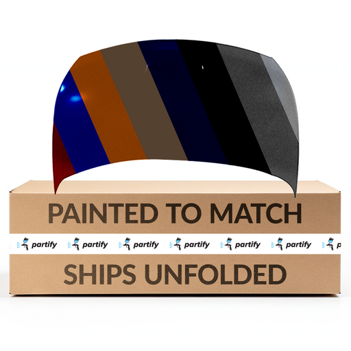 -Partify-Painted-Replacement-Body-Parts