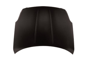 Capot image