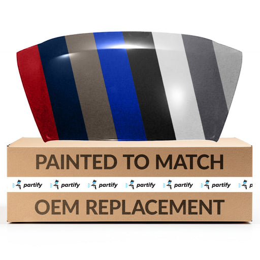 -Partify-Painted-Replacement-Body-Parts