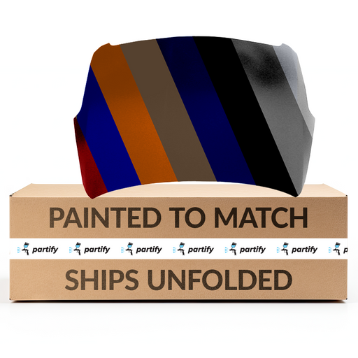 -Partify-Painted-Replacement-Body-Parts