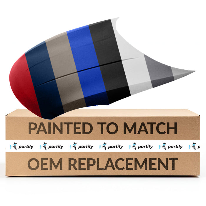 -Partify-Painted-Replacement-Body-Parts