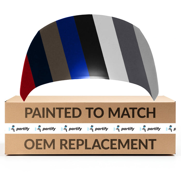 -Partify-Painted-Replacement-Body-Parts