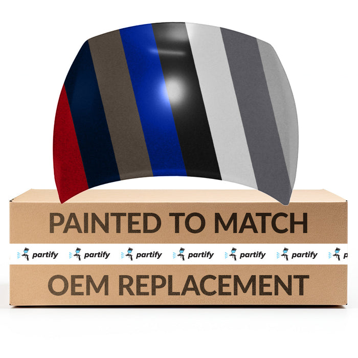 -Partify-Painted-Replacement-Body-Parts