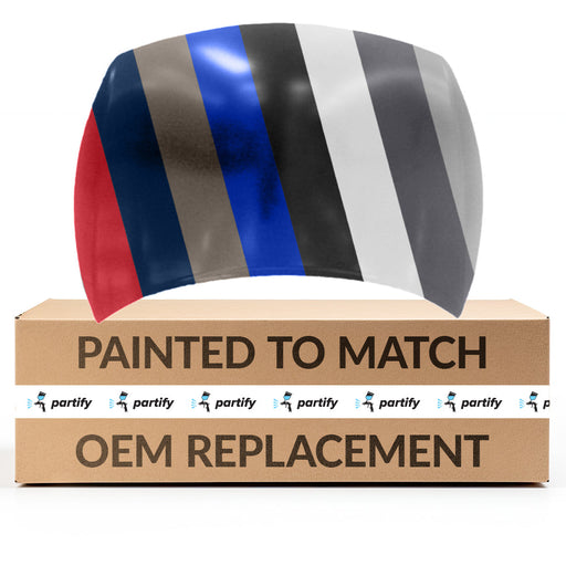 -Partify-Painted-Replacement-Body-Parts