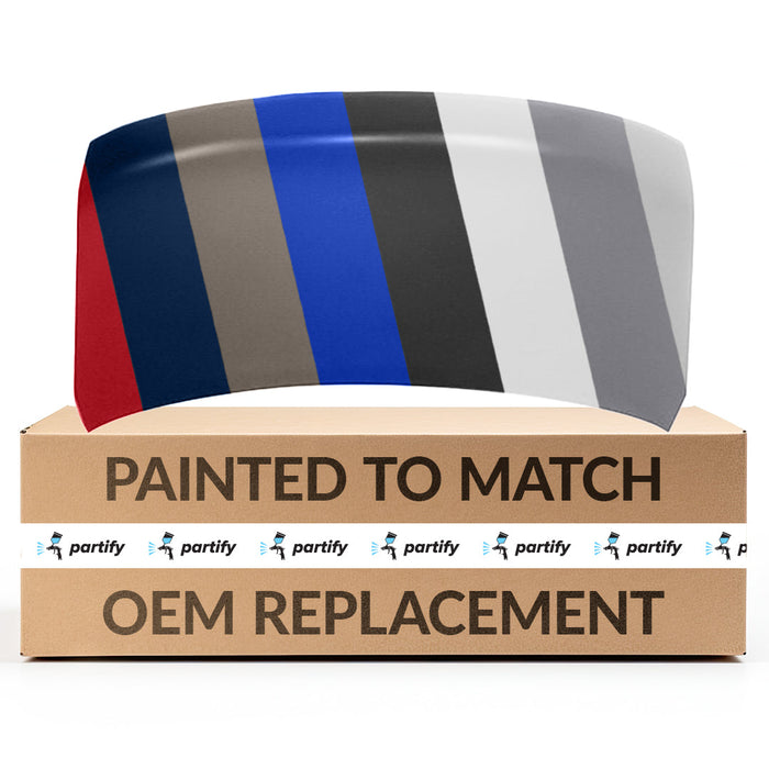 -Partify-Painted-Replacement-Body-Parts