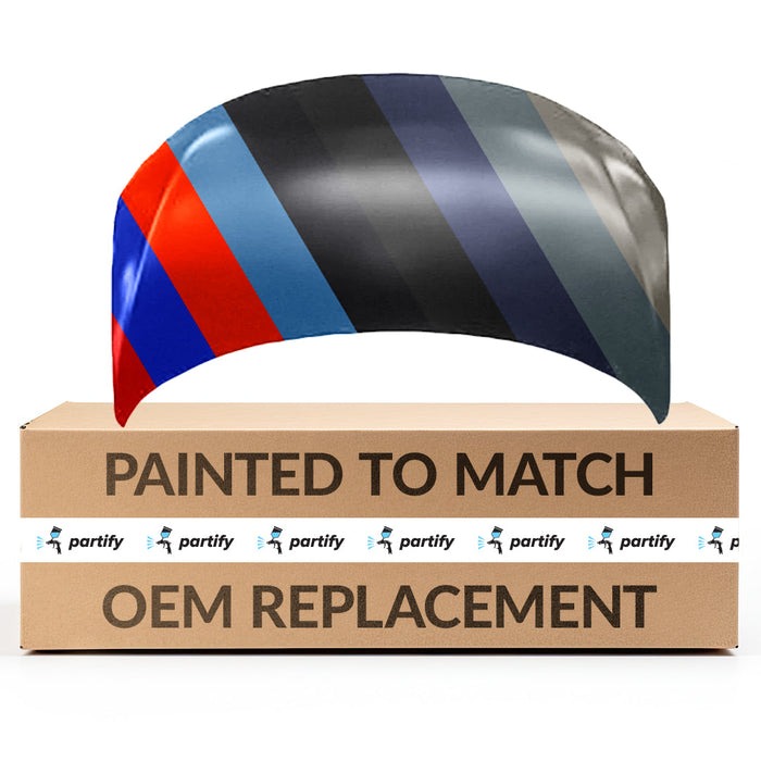 -Partify-Painted-Replacement-Body-Parts