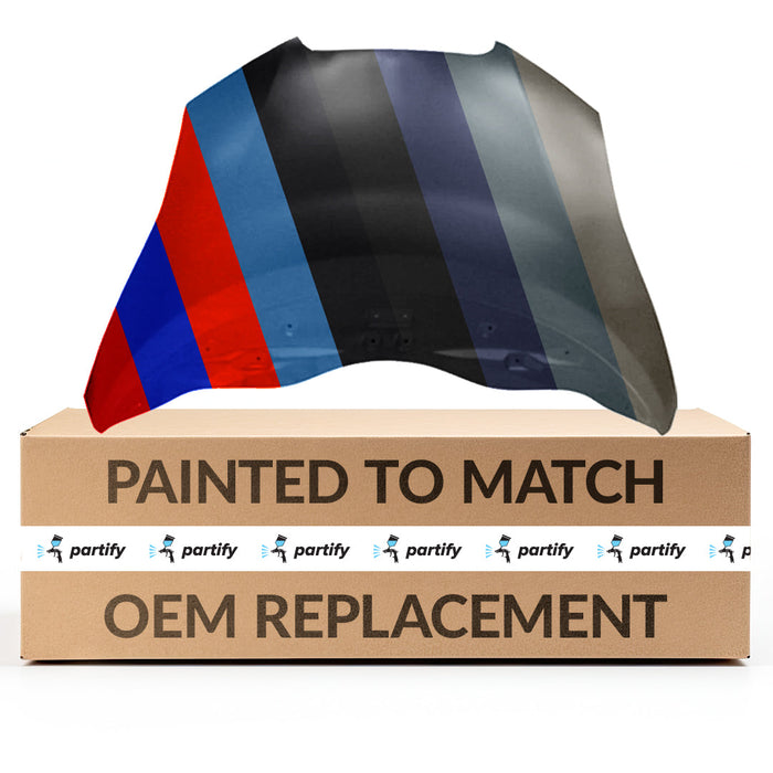 -Partify-Painted-Replacement-Body-Parts