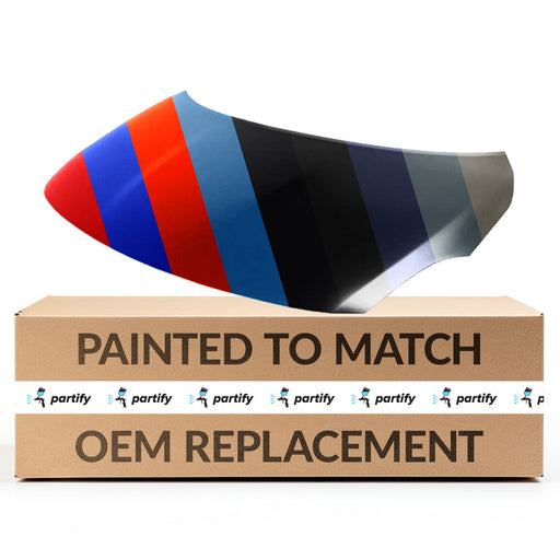 -Partify-Painted-Replacement-Body-Parts