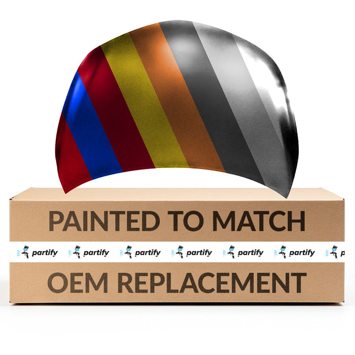 -Partify-Painted-Replacement-Body-Parts