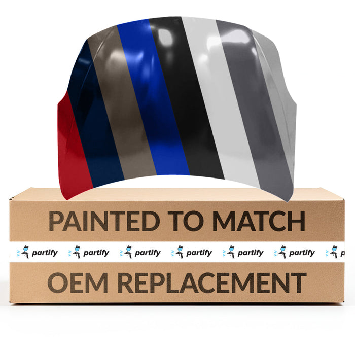 -Partify-Painted-Replacement-Body-Parts