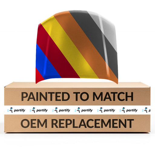 -Partify-Painted-Replacement-Body-Parts